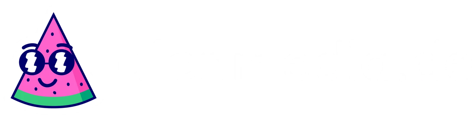 Alenmedia
